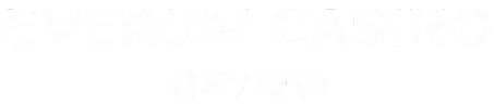 Everum Casino Everum Casino